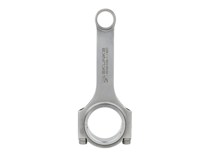 Alpha Series Honda F20C Connecting Rods <br> Honda F20C