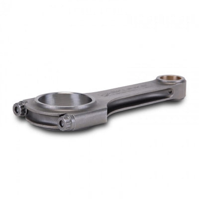 Alpha Series Honda D16/Z6 Connecting Rods (Long Rods) <br> Honda SOHC D16A/ZC