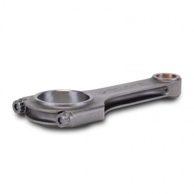 Alpha Series Honda D16/Z6 Connecting Rods (Long Rods) <br> Honda SOHC D16A/ZC