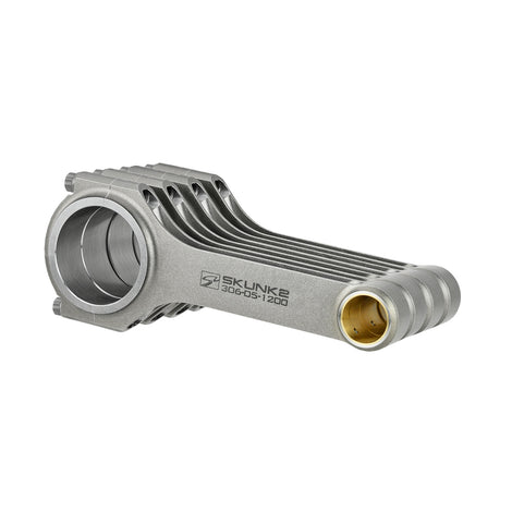 Honda F22C Alpha Series Connecting Rods <br> Honda S2000 F22C
