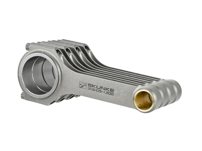 Honda F22C Alpha Series Connecting Rods <br> Honda S2000 F22C