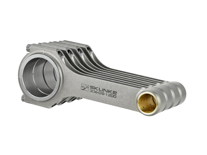 Honda F22C Alpha Series Connecting Rods <br> Honda S2000 F22C