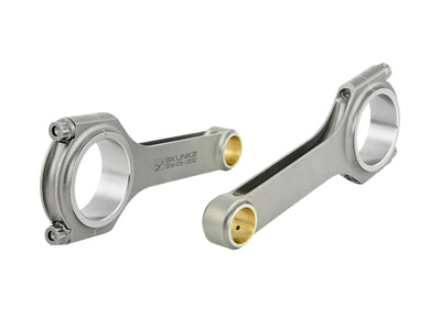Honda F22C Alpha Series Connecting Rods <br> Honda S2000 F22C
