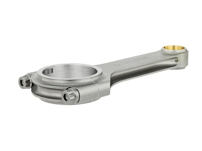 Honda F22C Alpha Series Connecting Rods <br> Honda S2000 F22C
