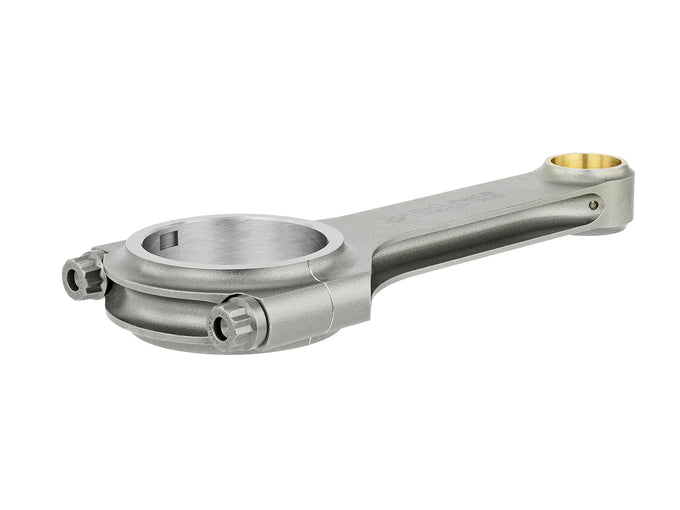 Honda F22C Alpha Series Connecting Rods <br> Honda S2000 F22C