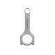 Honda F22C Alpha Series Connecting Rods <br> Honda S2000 F22C