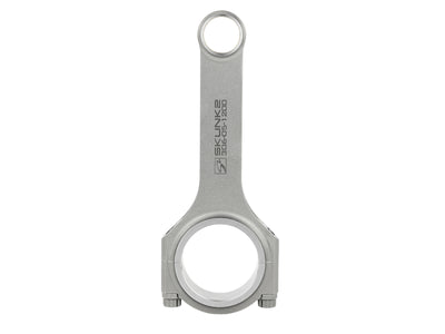 Honda F22C Alpha Series Connecting Rods <br> Honda S2000 F22C