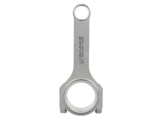 Honda F22C Alpha Series Connecting Rods <br> Honda S2000 F22C