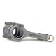 Alpha Lite Series Honda D16/ZC Connecting Rods <br> Honda's SOHC D16A/ZC
