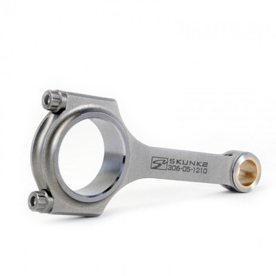 Alpha Lite Series Honda D16/ZC Connecting Rods <br> Honda's SOHC D16A/ZC