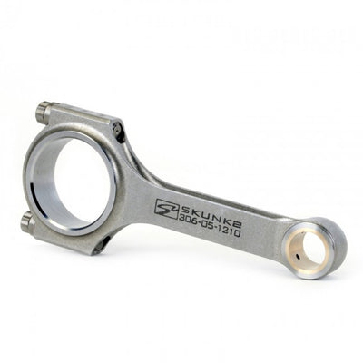Alpha Lite Series Honda D16/ZC Connecting Rods <br> Honda's SOHC D16A/ZC
