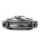 Alpha Lite Series Honda D16/ZC Connecting Rods <br> Honda's SOHC D16A/ZC