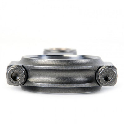 Alpha Lite Series Honda D16/ZC Connecting Rods <br> Honda's SOHC D16A/ZC