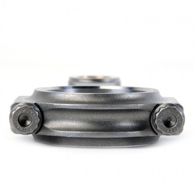 Alpha Lite Series Honda D16/ZC Connecting Rods <br> Honda's SOHC D16A/ZC