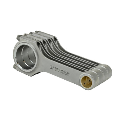 Alpha Series Honda K20C1 Connecting Rods <br> Honda K20C1
