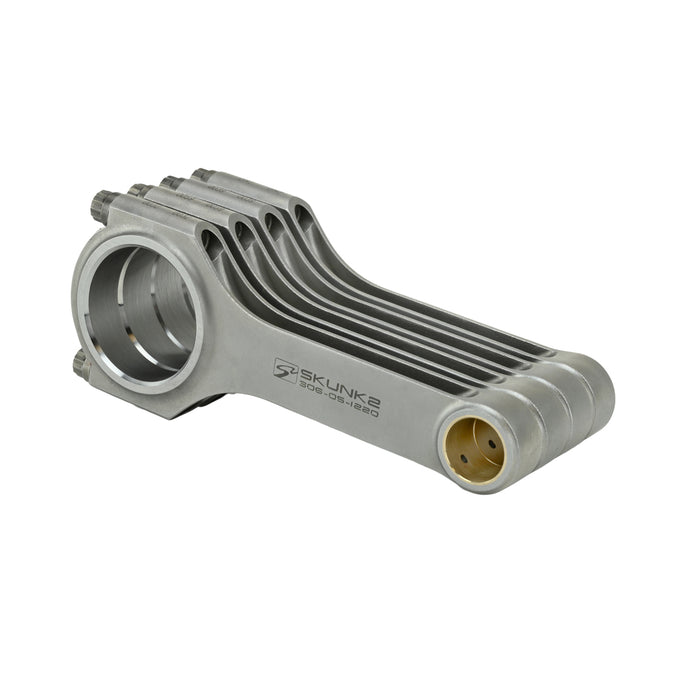 Alpha Series Honda K20C1 Connecting Rods <br> Honda K20C1