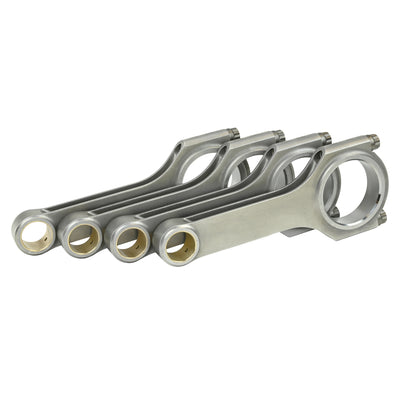 Alpha Series Honda K20C1 Connecting Rods <br> Honda K20C1