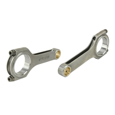 Alpha Series Honda K20C1 Connecting Rods <br> Honda K20C1