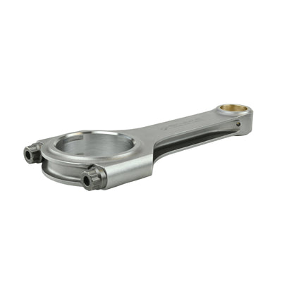 Alpha Series Honda K20C1 Connecting Rods <br> Honda K20C1
