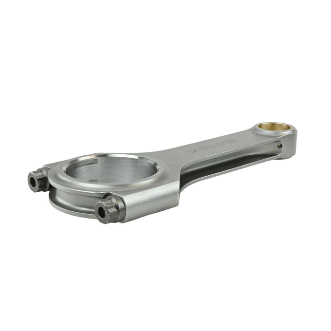 Alpha Series Honda K20C1 Connecting Rods <br> Honda K20C1
