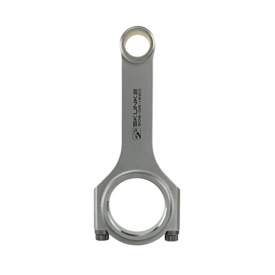 Alpha Series Honda K20C1 Connecting Rods <br> Honda K20C1
