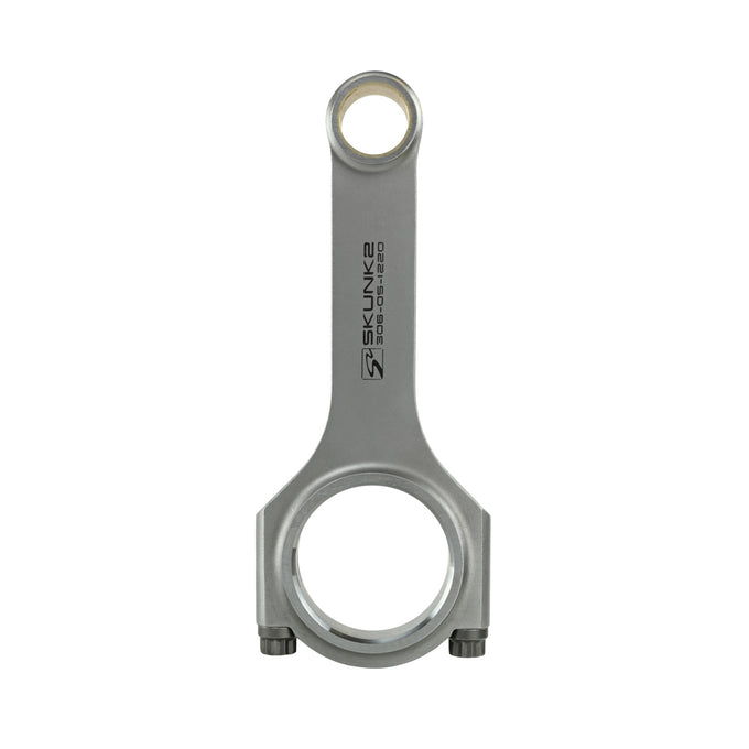 Alpha Series Honda K20C1 Connecting Rods <br> Honda K20C1