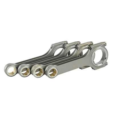 Alpha Series Connecting Rods <br> Honda Civic Si L15B7