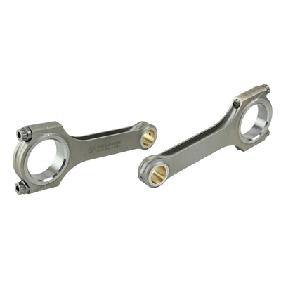 Alpha Series Connecting Rods <br> Honda Civic Si L15B7