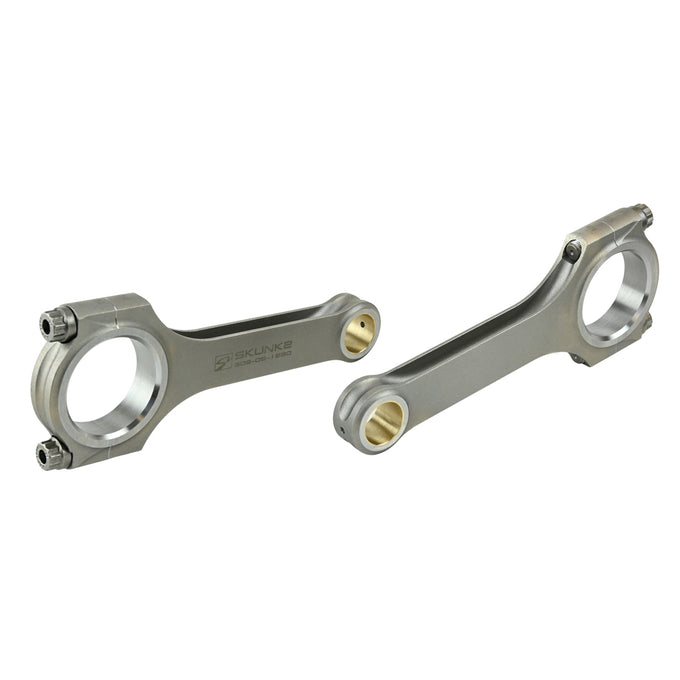 Alpha Series Connecting Rods <br> Honda Civic Si L15B7