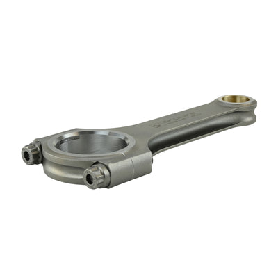 Alpha Series Connecting Rods <br> Honda Civic Si L15B7