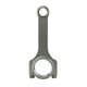 Alpha Series Connecting Rods <br> Honda Civic Si L15B7
