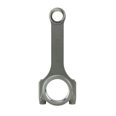 Alpha Series Connecting Rods <br> Honda Civic Si L15B7
