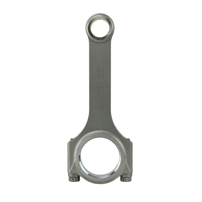 Alpha Series Connecting Rods <br> Honda Civic Si L15B7