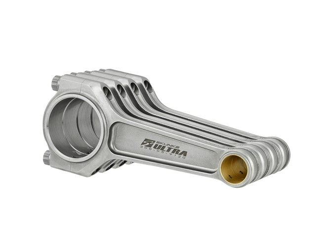 Ultra Rods <br> Honda B18C