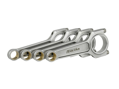 Ultra Rods <br> Honda B18C