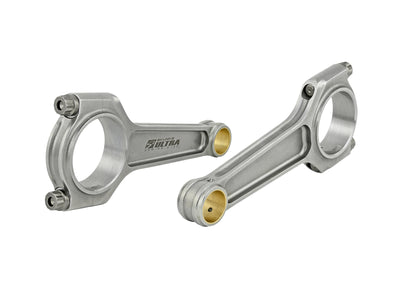 Ultra Rods <br> Honda B18C