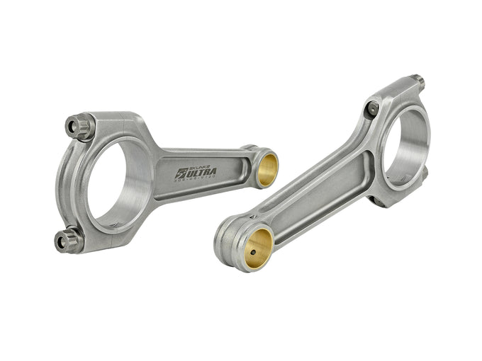 Ultra Rods <br> Honda B18C