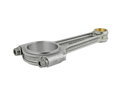 Ultra Rods <br> Honda B18C