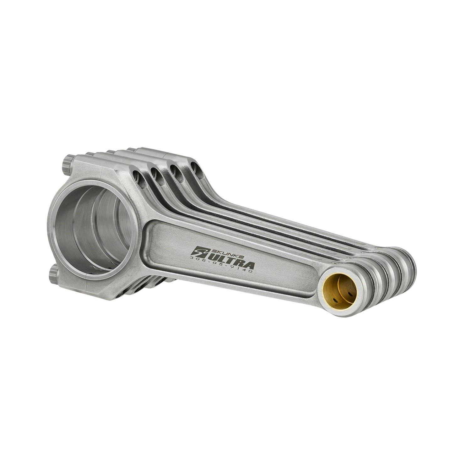 6.050 Ultra Rods Oem K Journal <br> Honda K-Series