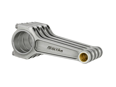 6.050 Ultra Rods Oem K Journal <br> Honda K-Series