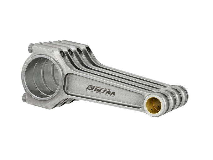 6.050 Ultra Rods Oem K Journal <br> Honda K-Series