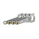 6.050 Ultra Rods Oem K Journal <br> Honda K-Series