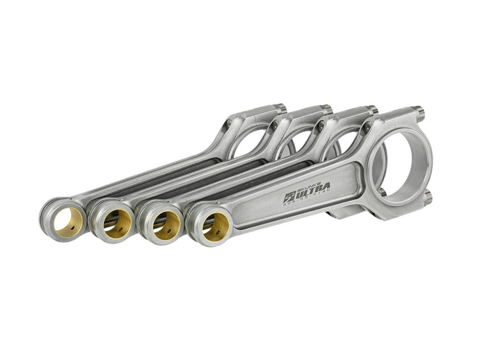 6.050 Ultra Rods Oem K Journal <br> Honda K-Series