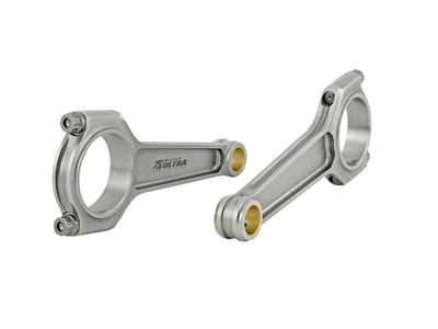 6.050 Ultra Rods Oem K Journal <br> Honda K-Series