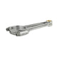 6.050 Ultra Rods Oem K Journal <br> Honda K-Series