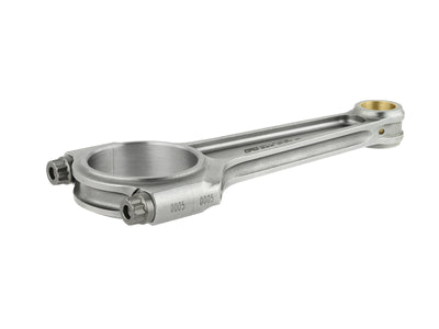6.050 Ultra Rods Oem K Journal <br> Honda K-Series