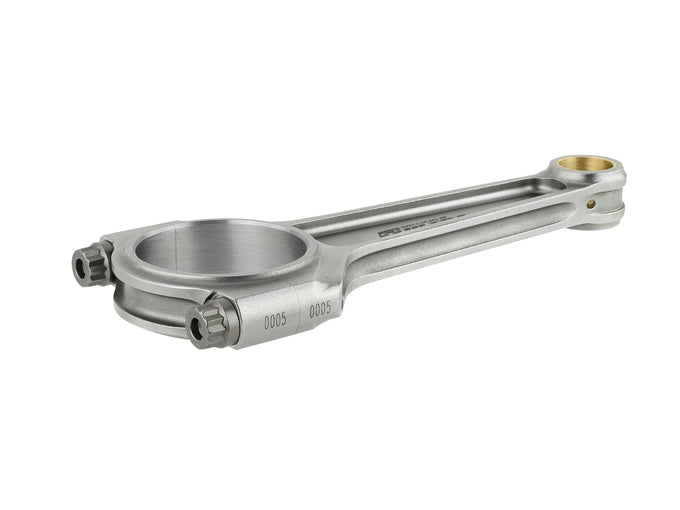 6.050 Ultra Rods Oem K Journal <br> Honda K-Series