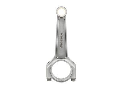 6.050 Ultra Rods Oem K Journal <br> Honda K-Series