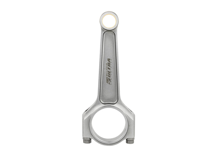 6.050 Ultra Rods Oem K Journal <br> Honda K-Series