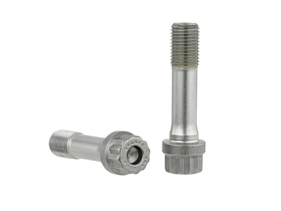 6.050 Ultra Rods Oem K Journal <br> Honda K-Series